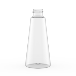 Conical 150ml